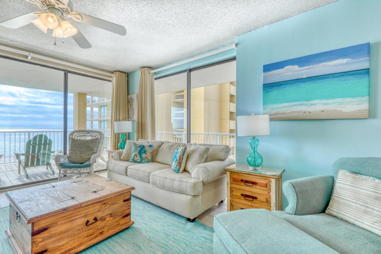 Summer House On Romar Beach II Vila Orange Beach Quarto foto