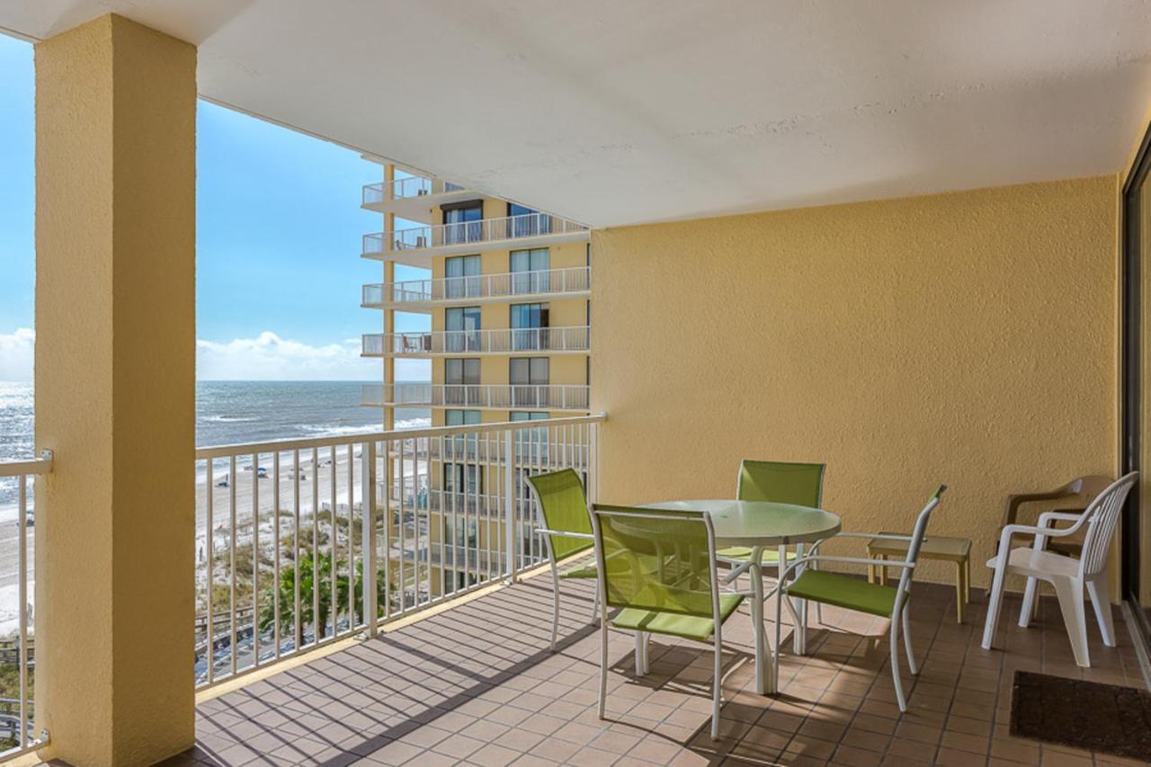 Summer House On Romar Beach II Vila Orange Beach Quarto foto
