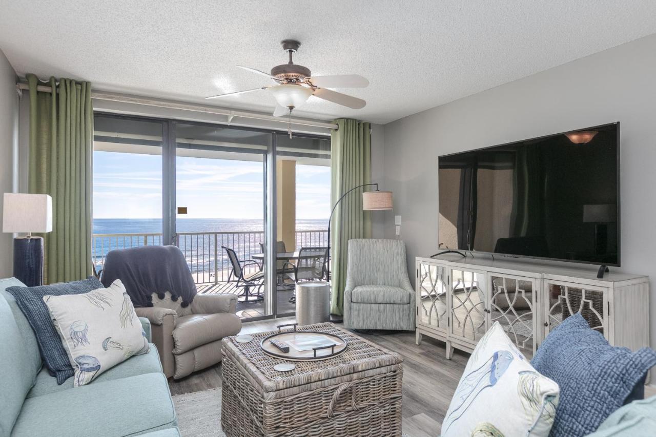 Summer House On Romar Beach II Vila Orange Beach Quarto foto